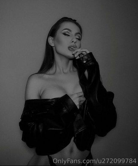 asmr girls onlyfans nudes pics