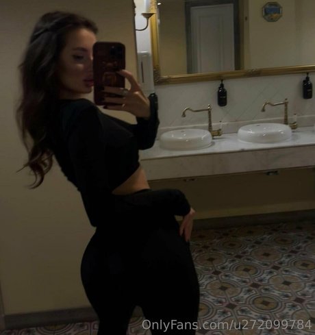 barbie cake porn model photo