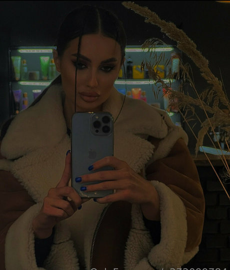 barbie cake model free images