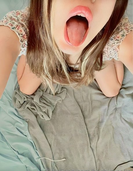 barbie cake pornstar nudes img