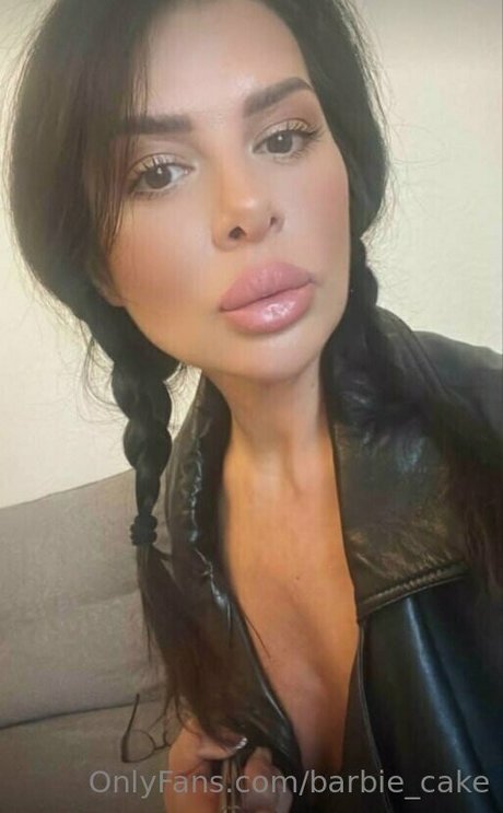 blonde secretary onlyfans art xxx pics