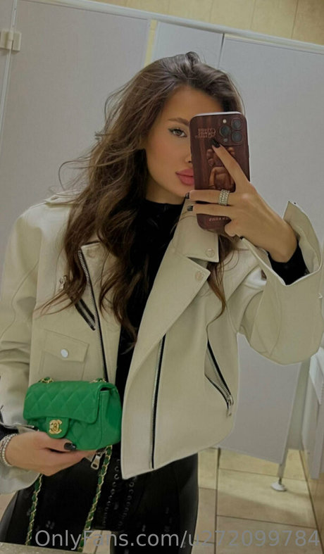 barbie cake star hd galleries