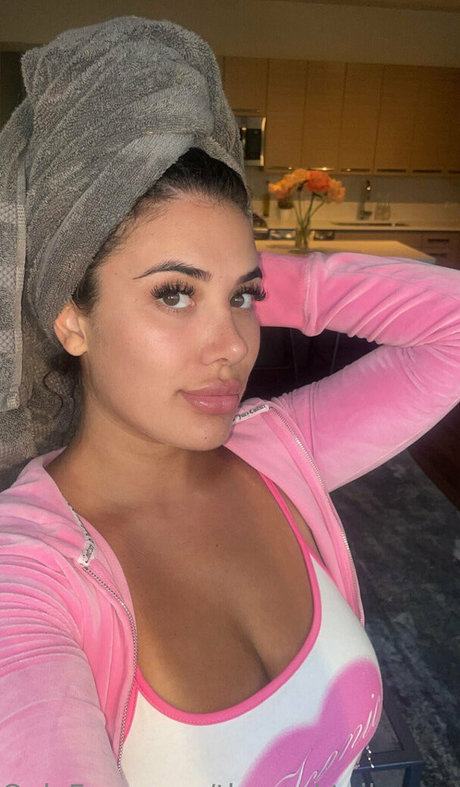 thecocktailqueen pornstar exclusive image