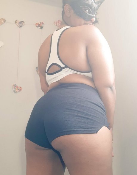 Anita Haadik porn star pics