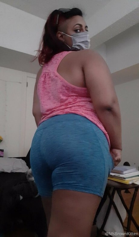 Anita Haadik art model galleries