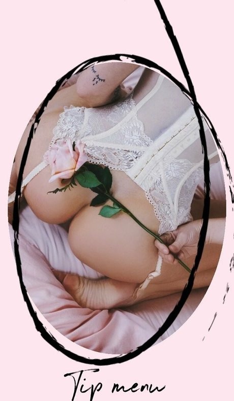 diaryforlovers star pornographic pic