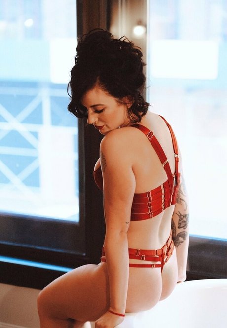 diaryforlovers model nice pics