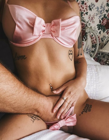 diaryforlovers model hd galleries