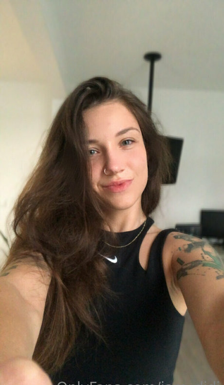 iam didi pornographic model archive