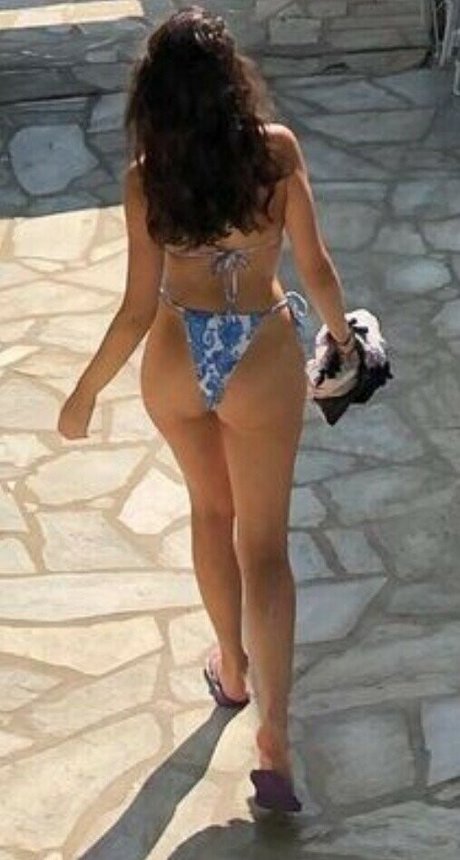 Alina Vlastaraki star perfect img