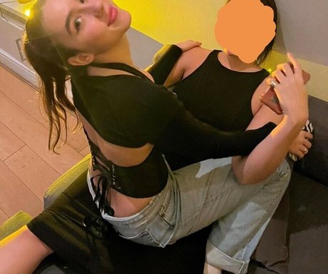 Alina Vlastaraki star top photos