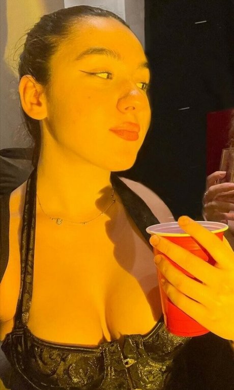 Alina Vlastaraki nice model photos