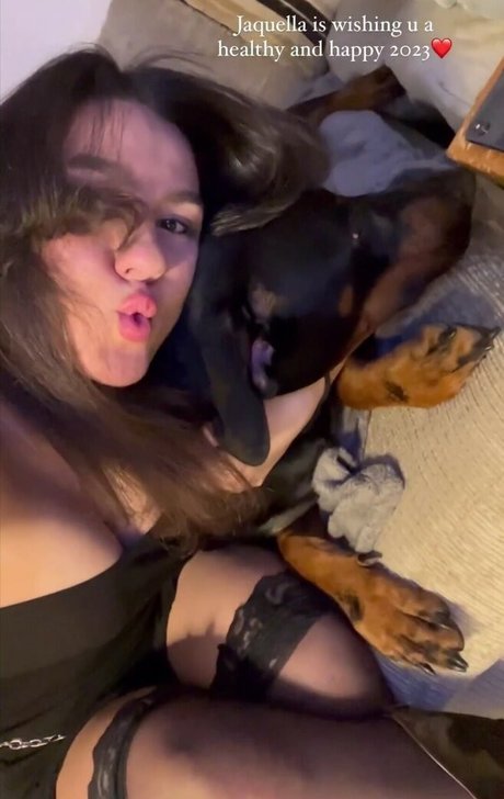 Alina Vlastaraki star sexy image