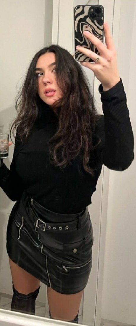 Alina Vlastaraki star high quality images