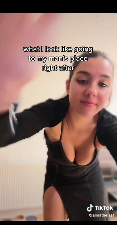 Alina Vlastaraki star beautiful img