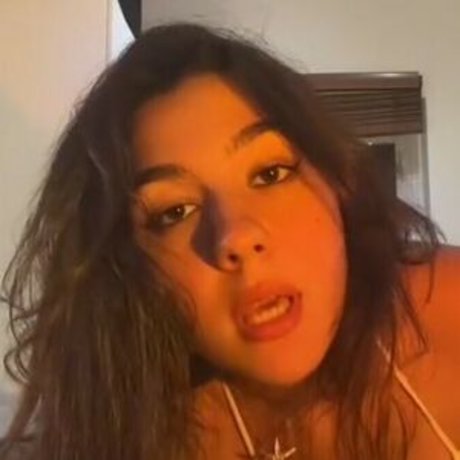 Alina Vlastaraki star top archive