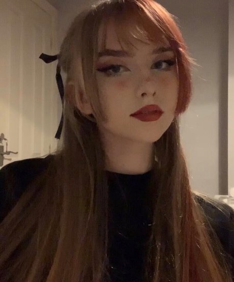 Maisie Francesca sex star image