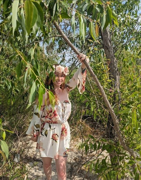 kaaycharlie pornstar nice gallery