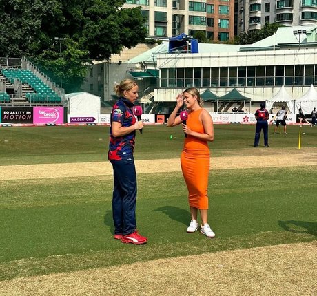 Alex Hartley Cricket top pornstar images