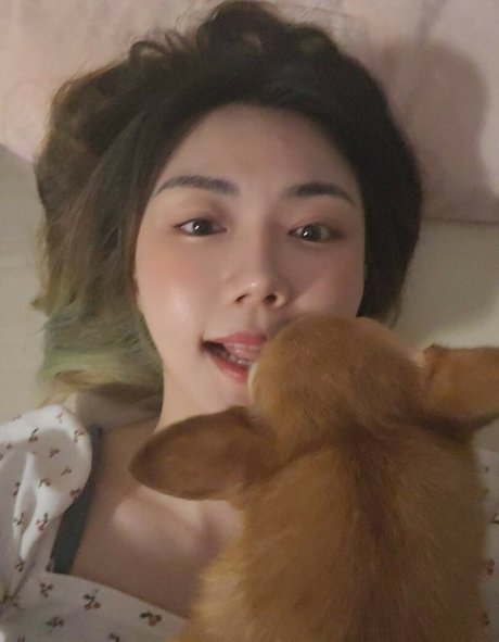 Bubbly live pornographic actress gallery