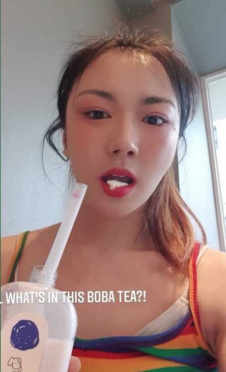 Bubbly live exclusive actress galleries