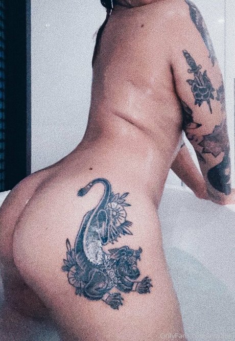 Aisyahej perfect star pictures