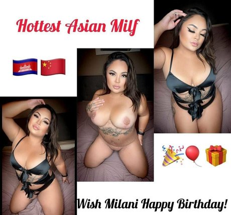 iamurdaddysfavorite adult star image