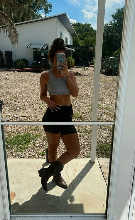 toomuchmariaaa sex pornstar photos