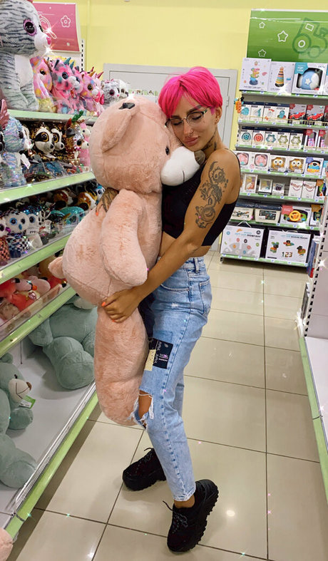 arielgratis beautiful star image