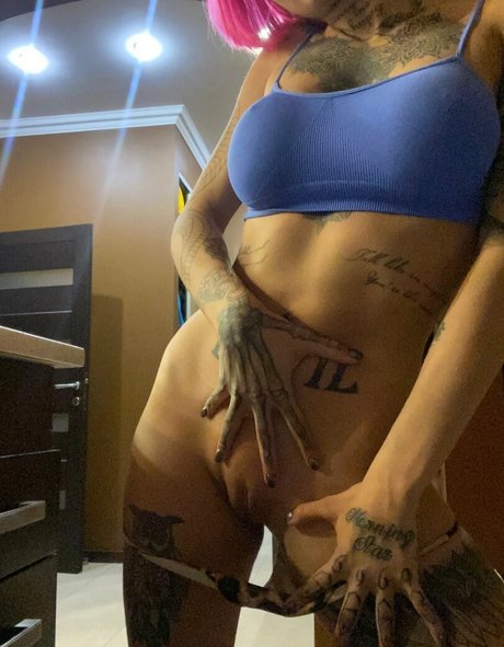 arielgratis Profile pic