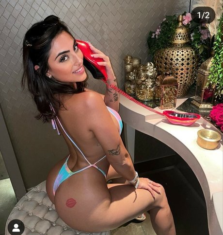 Andrea bepe top actress archive