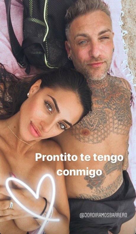 Andrea bepe naked pornstar archive