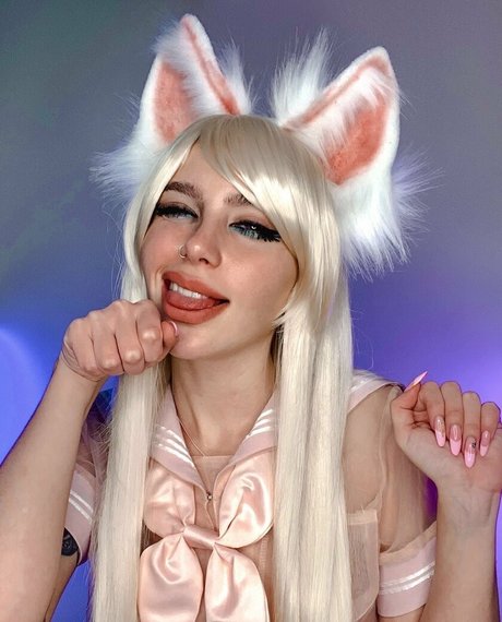 lorawolfy pornstar best galleries