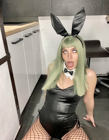 lorawolfy pornstar photos