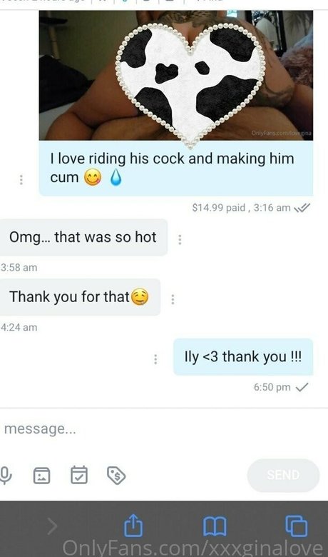 xxxlovegina star sex pictures