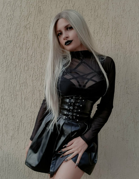 janeromeno star beautiful galleries