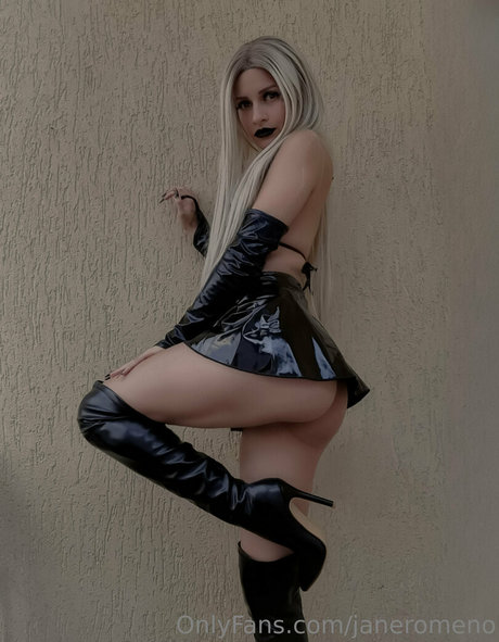 teen trans onlyfans beautiful xxx picture