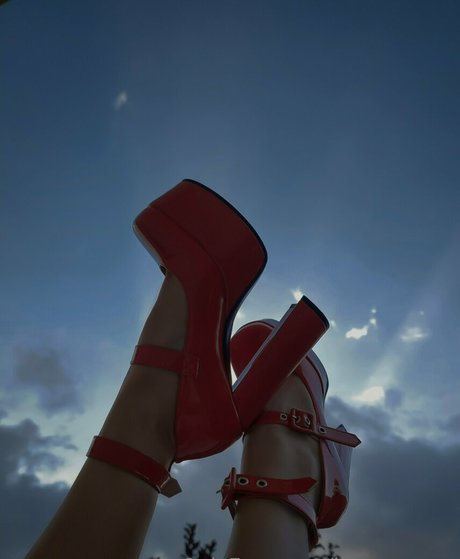 janeromeno sexy actress image