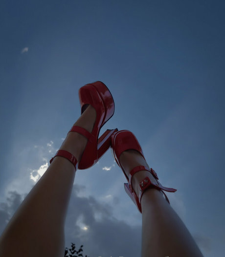 janeromeno pornstar hd pics