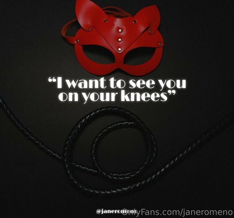 janeromeno pornstar hd photo