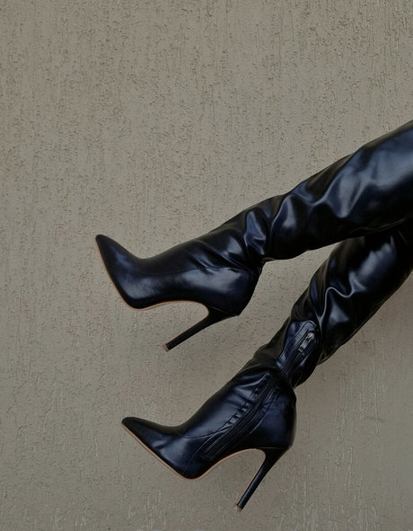 janeromeno pornstar best pic