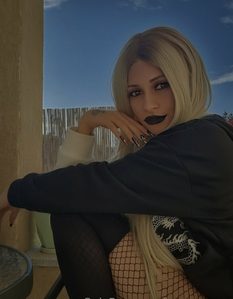 janeromeno actress picture