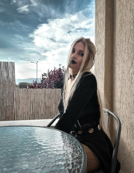 janeromeno perfect pornstar images