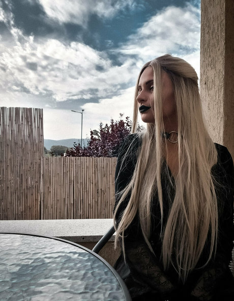 janeromeno best star photo