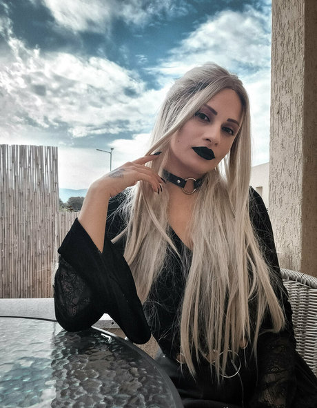 janeromeno model nice pictures