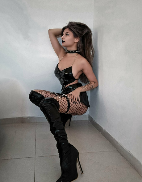 janeromeno star adult photos