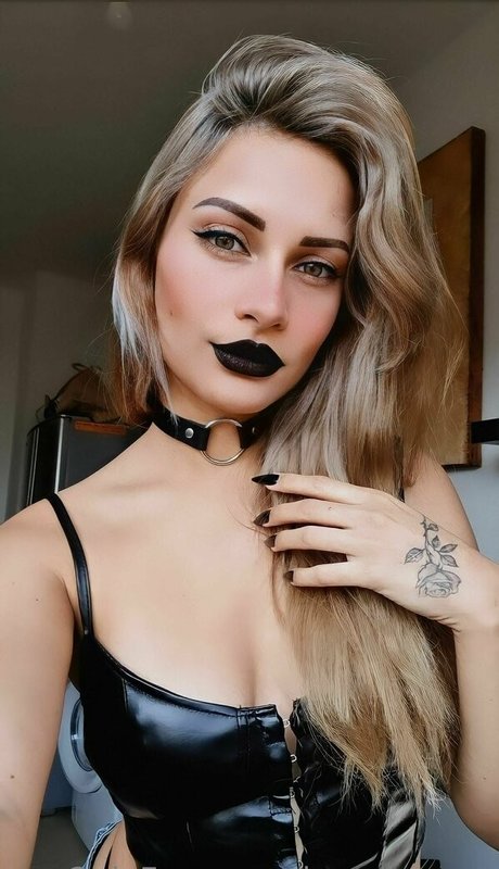 janeromeno sex star image