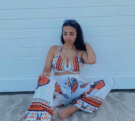 Lisa Unterman nice actress picture