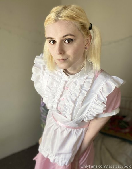 trincyboid xxx pornstar images