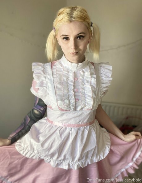 trincyboid xxx star archive